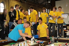 2016_12_02 10_51_14 - Sylvia Froehlich